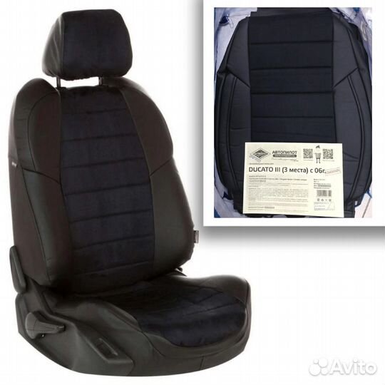 Рюкзак школьный Grizzly RD-044-5 шоколад