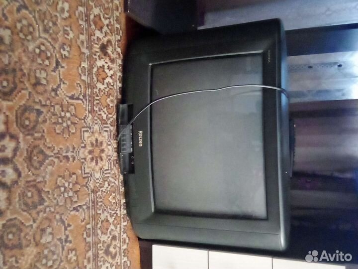 Продам телевизор