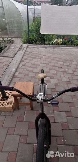 Мтб стрит 24