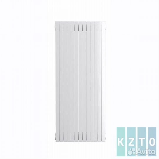 Дизайнерские радиатор отопления кзто
