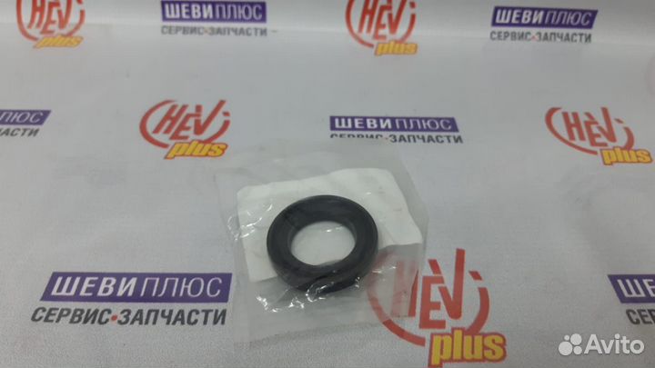 Сальник актуатора Chevrolet Captiva