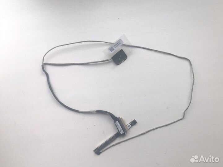 Шлейф матрицы для ноутбука Lenovo B50-70, B50-75