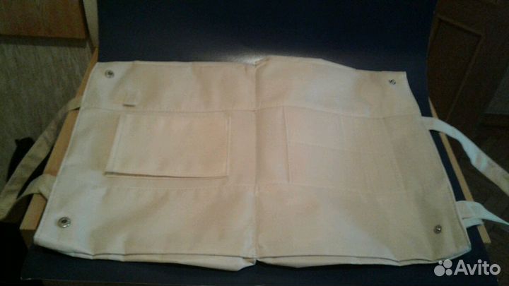 Сумка-трансформер