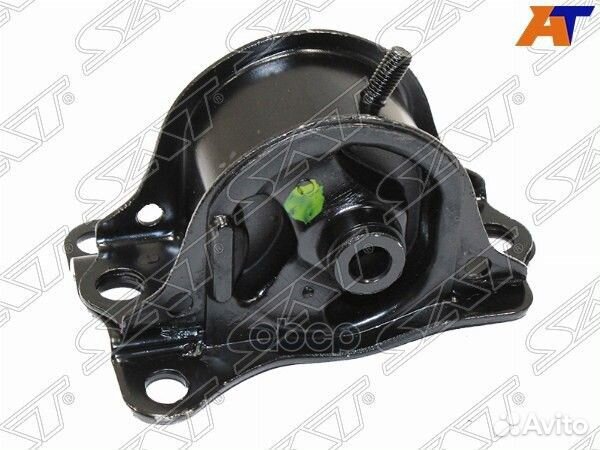 Опора двигателя RH honda accord/avancier/odysse