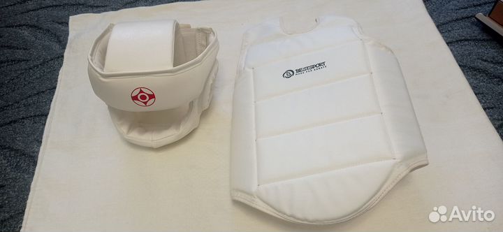 Продаю кимоно