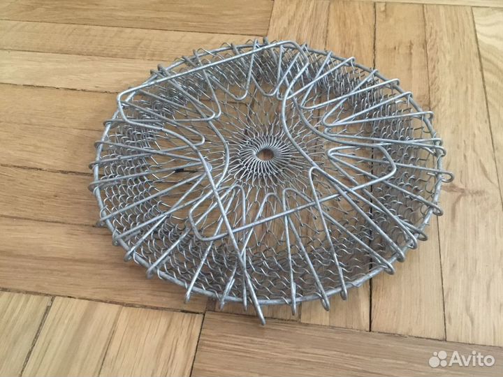 Сетка для переноски яиц