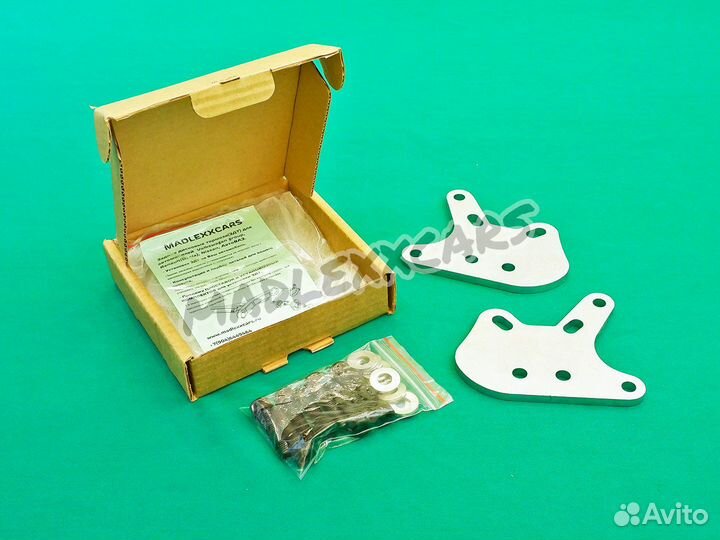 Дисковые Тормоза здт VAG Polo Sedan Rapid Fabia