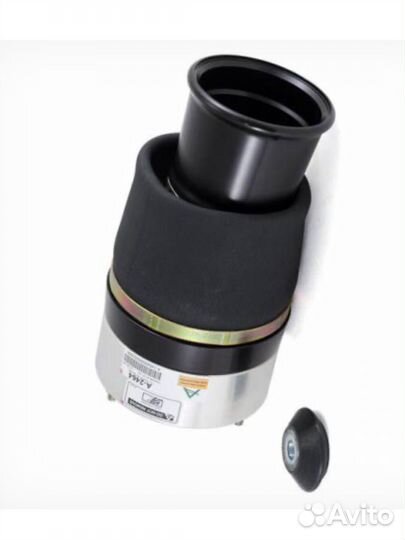 Передний левый Пневмобаллон для BMW X5 e53