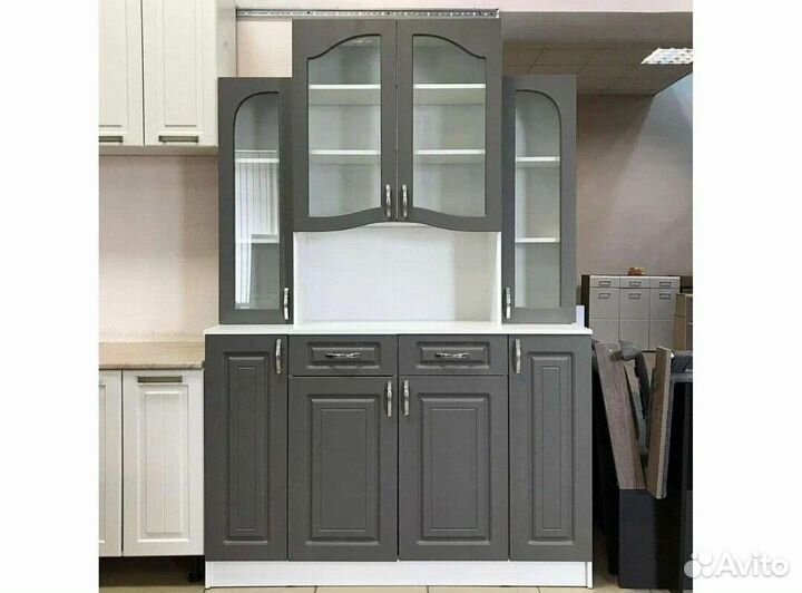 Прованс-014 Прованс