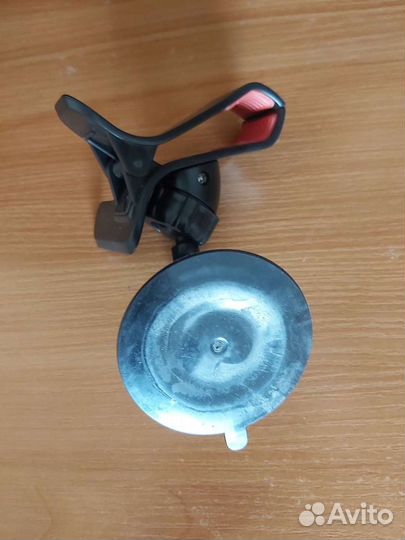 Автомобильный держатель для телефона