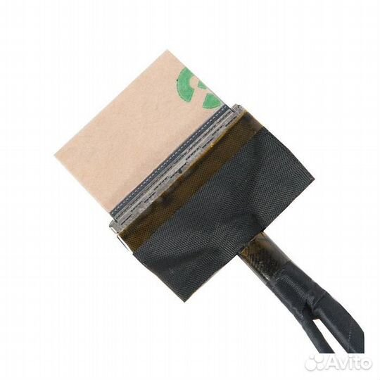 Шлейф матрицы для Asus X555, X555LN, VM590L, FL580