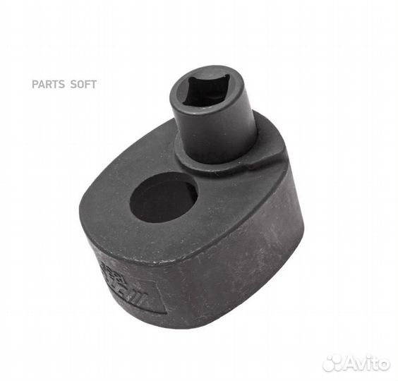 JTC JTC-1839 Съемник шарнира рулевой рейки универс