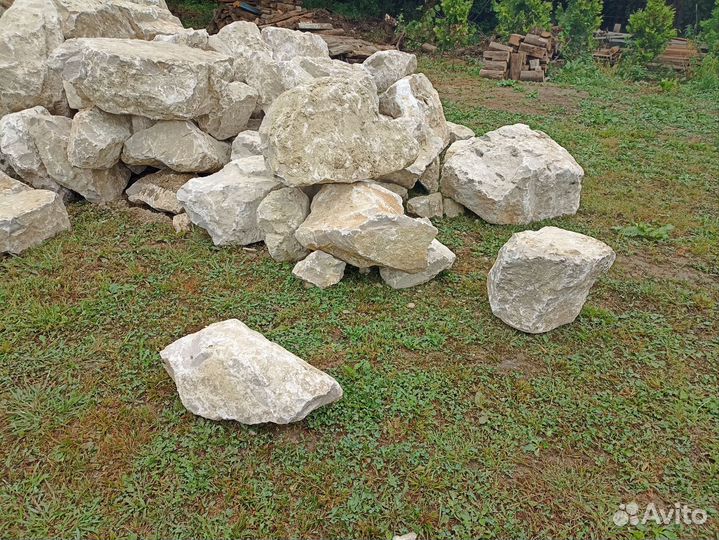 Стройматериалы