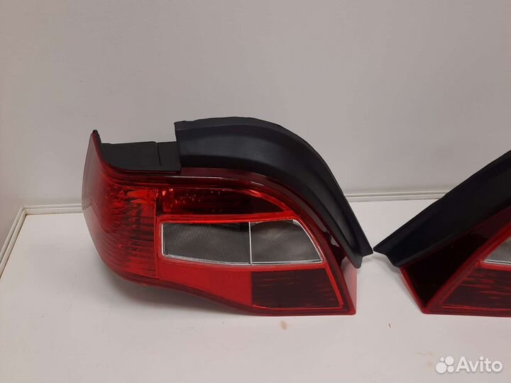 Задний левый фонарь Daewoo Nexia n150