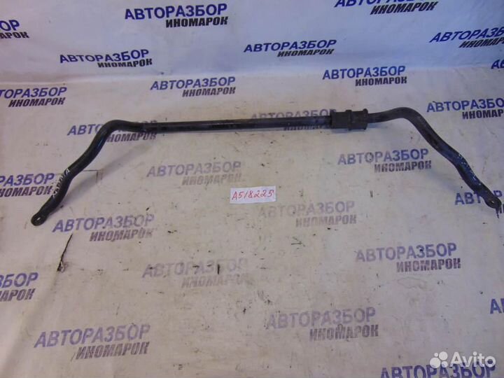 Стабилизатор передний для Haima M3 2013г