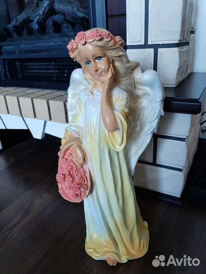 Товары для дома