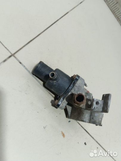 Термостат Renault Kangoo 1