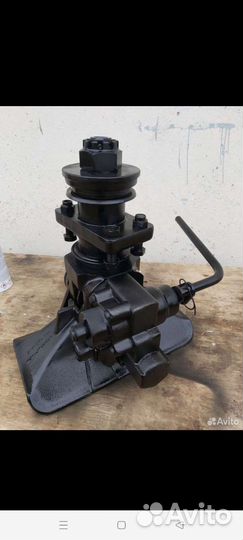 Еврофаркоп