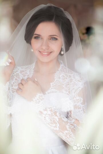 Фото-Видео Услуги 