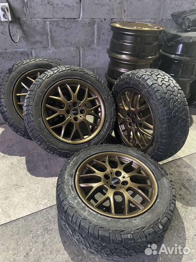 Roadcruza RA1100 A/T 205/60 R16
