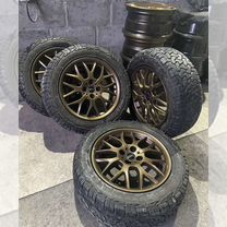 Roadcruza RA1100 A/T 205/60 R16