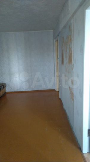 2-к. квартира, 42 м², 5/5 эт.