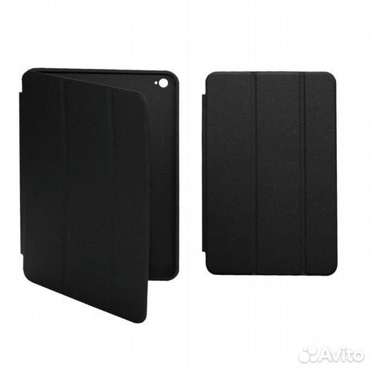 Чехол-книжка для iPad Mini 4
