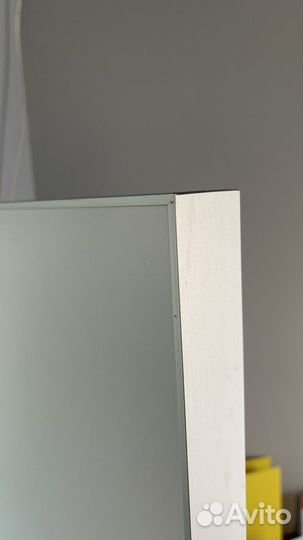 Дверь скрытого монтажа в наличии