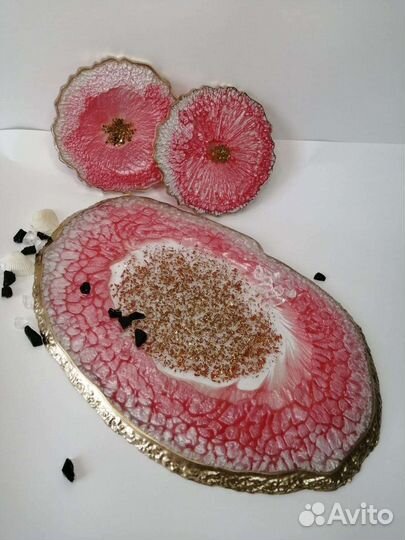 Часы настенные