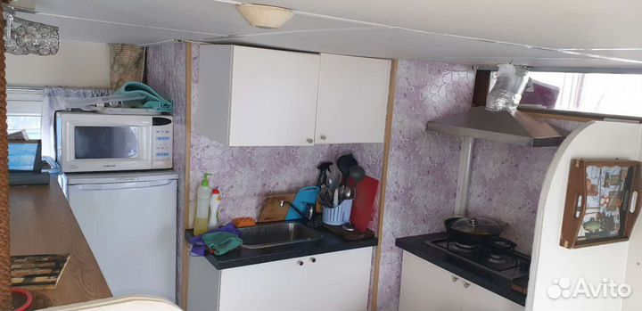 Прогулки и рыбалка в Баренцевом море из Териберки