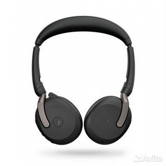 Наушники Jabra 26699-999-999