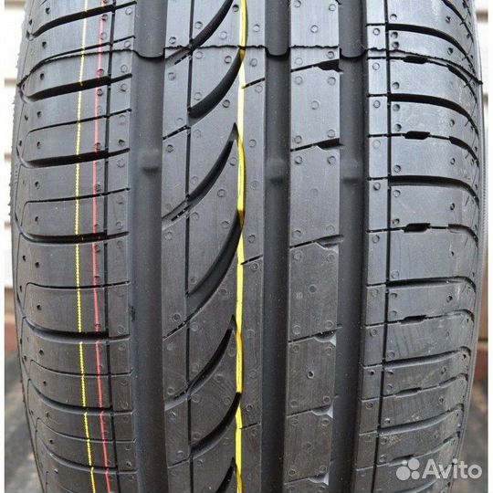 Formula Energy 215/65 R16 98H