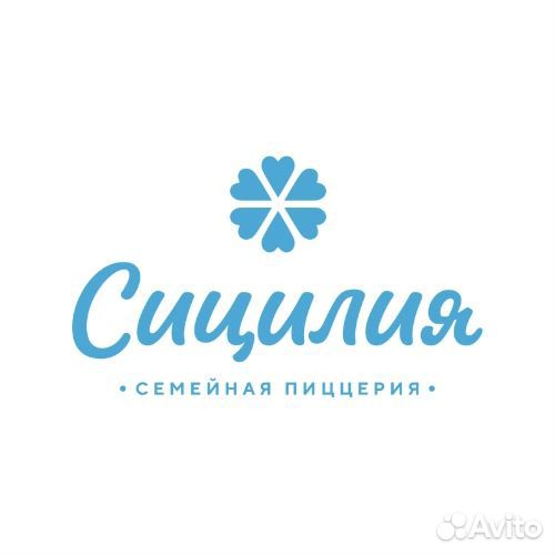 Мастер чистоты (Нагибина)