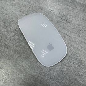 Apple Mouse, модель A1296 3Vdc (6)