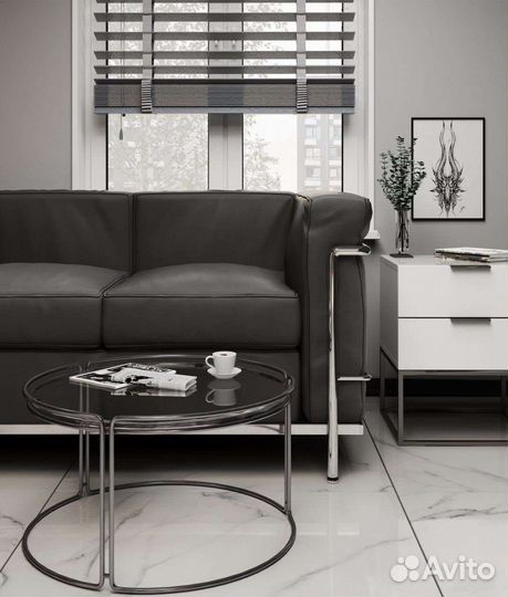 3d визуализатор