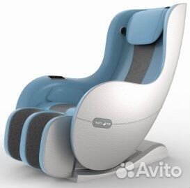 Массажное кресло Sunrans SRK-1900A