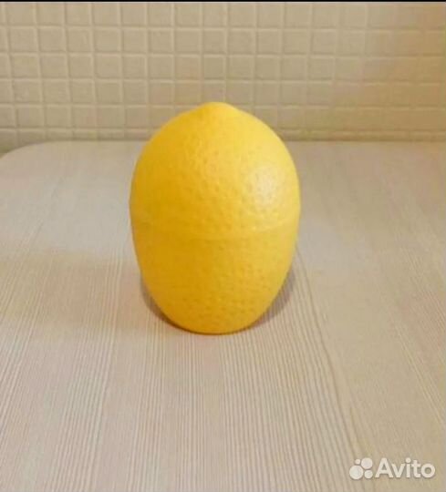 Салфетница лимонница столовые приборы палочки