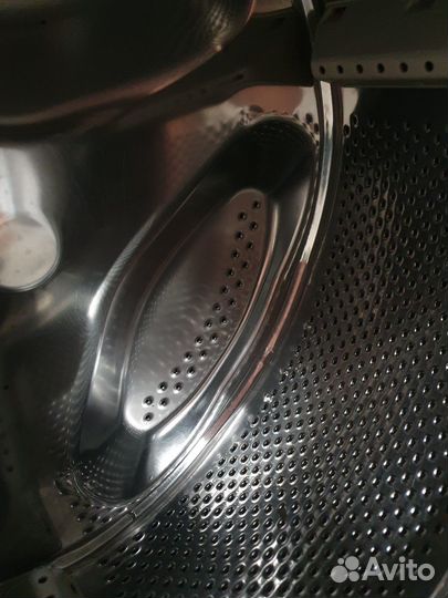 Стиральные машины, доставка, гарантия