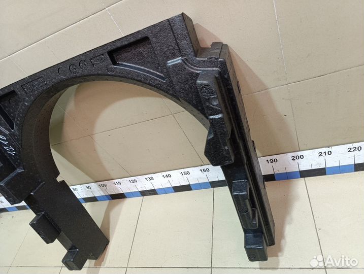 Б/У Б/У Ящик для инструментов 203000644AA jaecoo