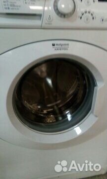 Люки, стекла, рамки двери для стиральных машин