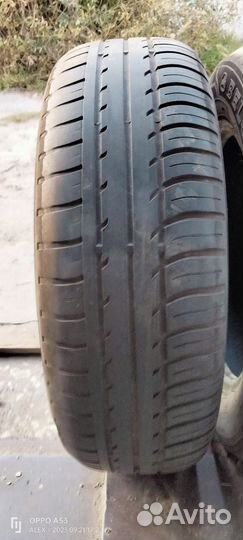 Advenza Coverer AC696 5.40/10.5 R10
