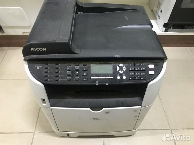 Aficio sp 3500sf. Aficio sp 3500sf. Ricoh aficio sp 3510sf, ч/б, a4. Ricoh 3500sf. Картридж ricoh sp 300.