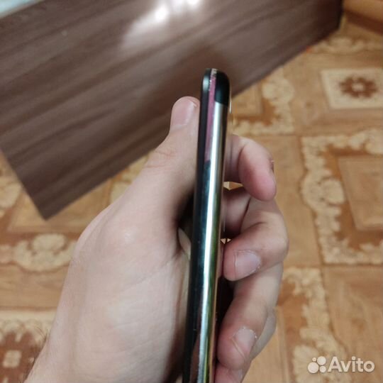 Плеер iPod touch