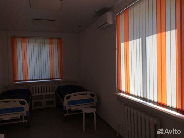 Рулонные шторы день ночь зебра N277