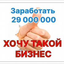Отраслевой портал для инвесторов из Чебоксар, Чебоксары