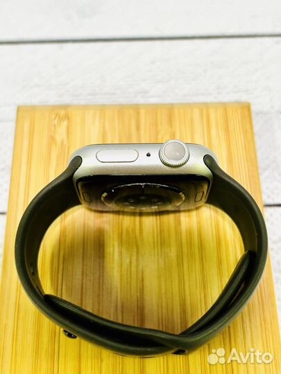 Apple Watch 8 41mm