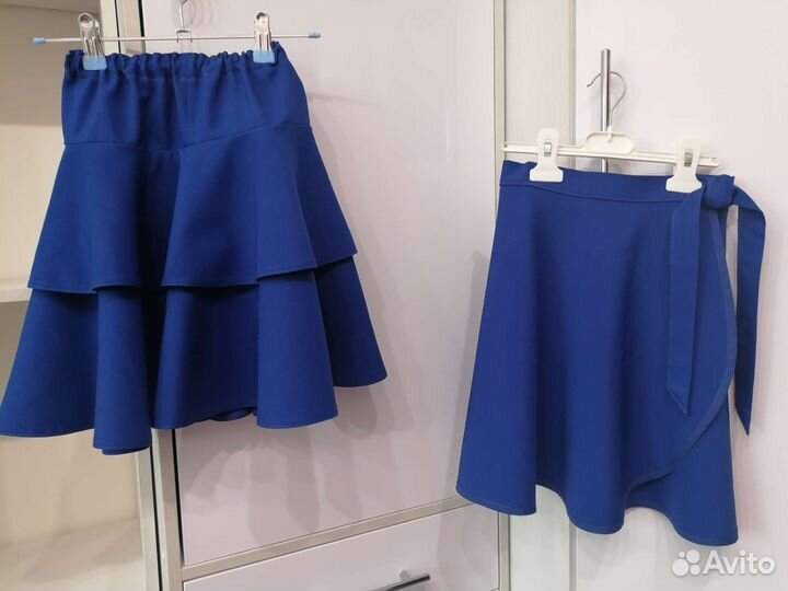 Вещи школьные