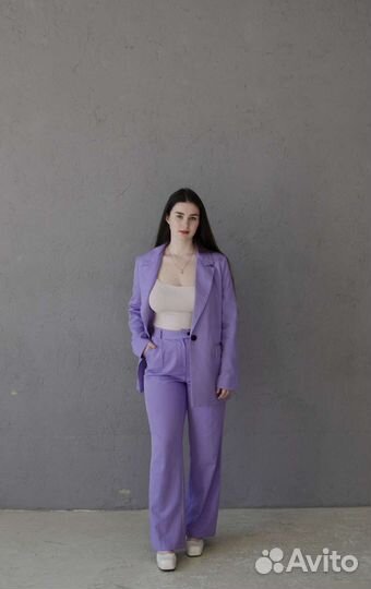 Подготовка к театральному вузу