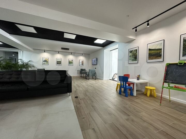 Апартаменты-студия, 15 м², 5/9 эт.