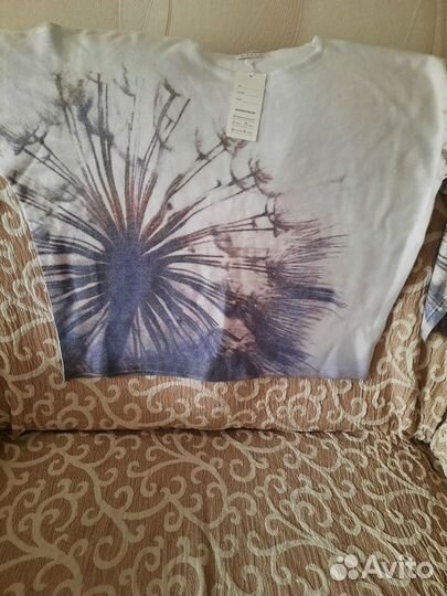 Продам женские вещи